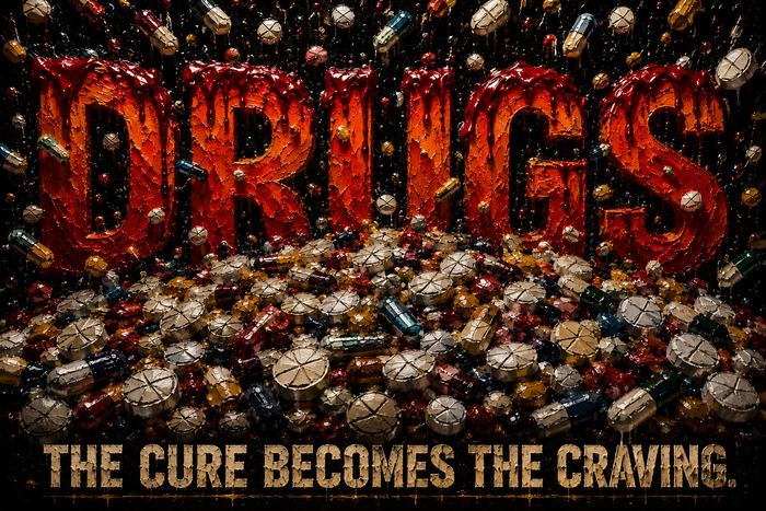 Drugs