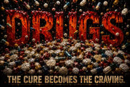 Drugs