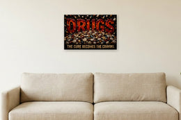 Drugs