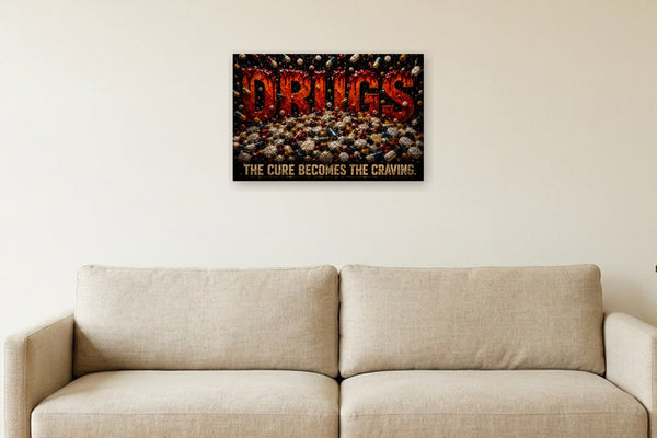 Drugs